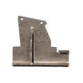 185799 Hillrom Latch Weldment, RH