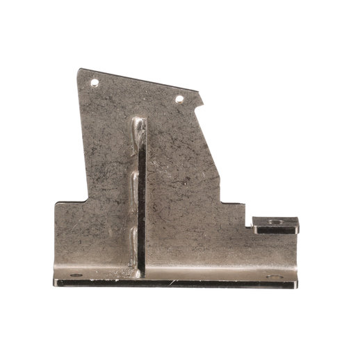 185799 Hillrom Latch Weldment, RH