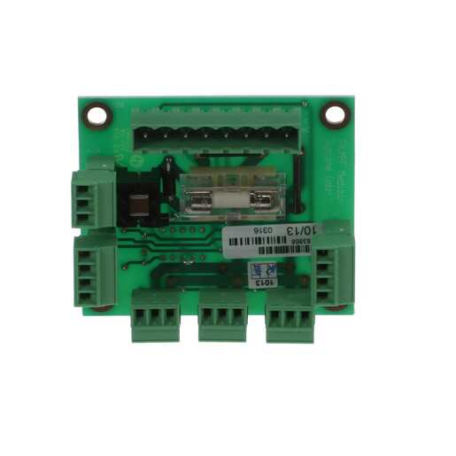 1283868 Hillrom Distributor Tabletop Titan
