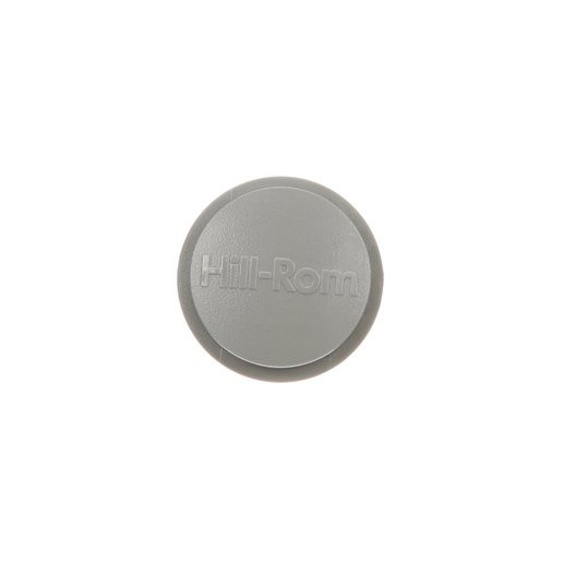 4345501RFB Hillrom Hub (OEM Certified Used)