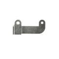 129831 Hillrom Brake/Steer Link, RH