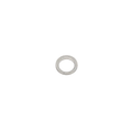 RM74803ATP Hillrom Tamper Proof Shaft Ring, 8.6mm