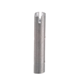 136068 Hillrom Hinge, Aluminum Support