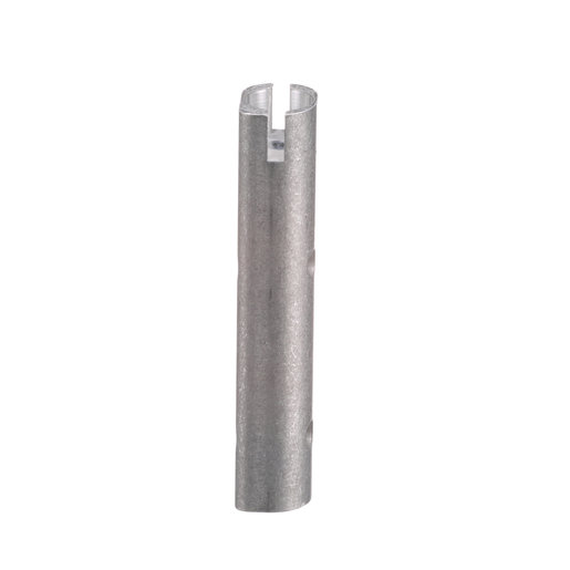 136068 Hillrom Hinge, Aluminum Support