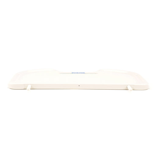 127489 Hillrom VersaCare Rental Headboard