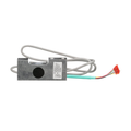 169105 Hillrom Load Beam, Jr. 600lb Short Cbl