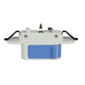 1571948 Hillrom EXTERNAL ADAPTER 2-POLE SMALL