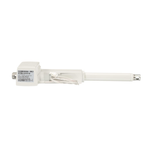 7000203 Hillrom DC Drive, Foot Extend