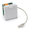 5450-006-50 Welch Allyn Thermal Printer 50mm Roll