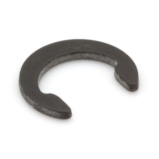 6140-007 Welch Allyn C-Ring, 5mm, ID