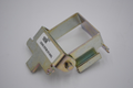 166596 Hillrom LOCKING SYSTEM 5TH WHEEL