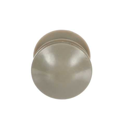 167679 Hillrom P634 Base Tube Cap