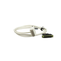 P379D159F Hillrom Communication Cable