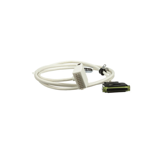 P379D159F Hillrom Communication Cable
