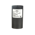 6006201 Hillrom Cap, 75UF, 10%, 250V AC, Motor