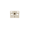 132054 Hillrom Slide Block