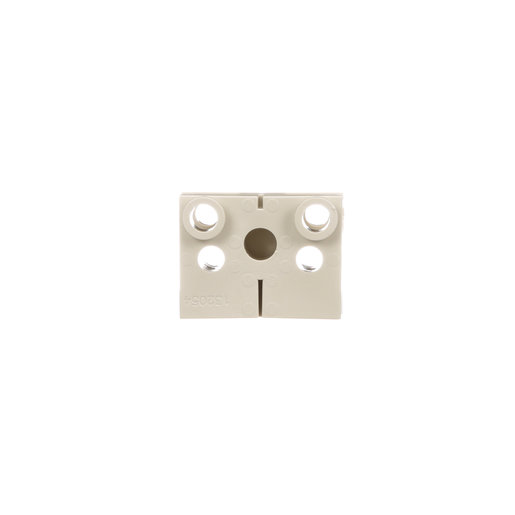 132054 Hillrom Slide Block
