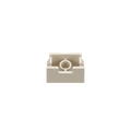 69803 Hillrom Plunger