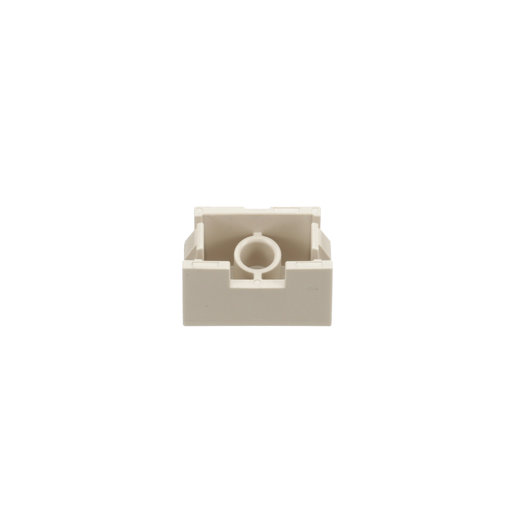 69803 Hillrom Plunger