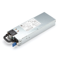 9906-040-11 Welch Allyn Power Supply, Platinum, 500W