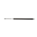 60816 Hillrom Bk Section Gas Spring Surgical