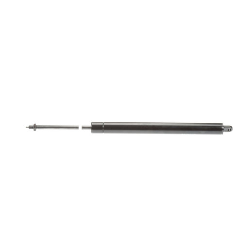 60816 Hillrom Bk Section Gas Spring Surgical