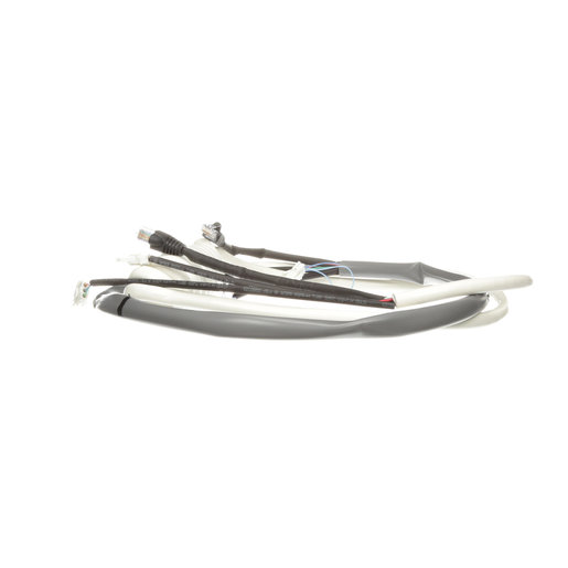 69471 Hillrom Cable Assembly, Air-Can Hi/Lo Coil