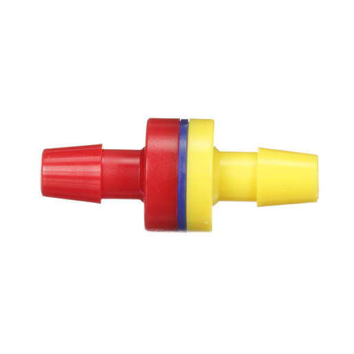 149592 Hillrom PW-50 MRS Check Valve