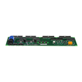 71434 Hillrom PCB Assembly, Siderail Interface