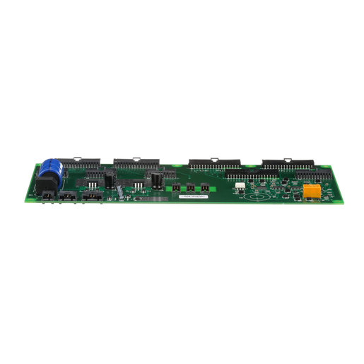 71434 Hillrom PCB Assembly, Siderail Interface