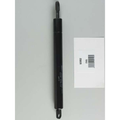 65912 Hillrom Damper, 6" Stroke
