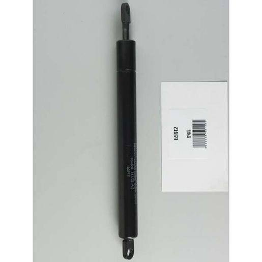 65912 Hillrom Damper, 6" Stroke