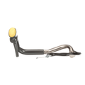 142988S Hillrom Assembly, Brake, RH Push