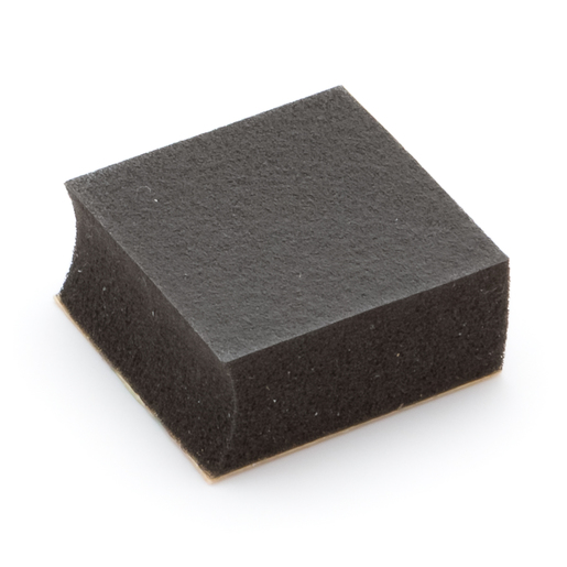 8351-028-50 Welch Allyn LCD Support Block, ELI 350