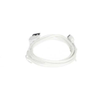 2066235 Hillrom USB 2.0 A/MicroB Cable