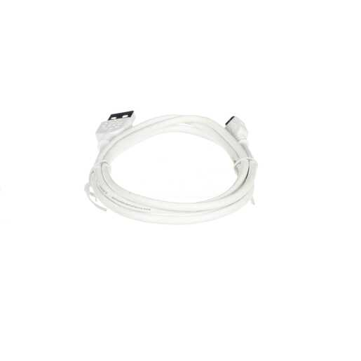 2066235 Hillrom USB 2.0 A/MicroB Cable