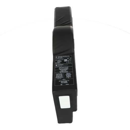 2080453 Hillrom PAD PELVIS EXTENSION G