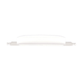 136044 Hillrom Lightpipe, LED
