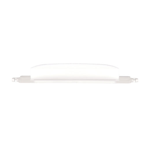 136044 Hillrom Lightpipe, LED