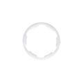 164813 Hillrom Washer, Pivot