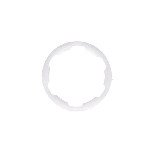 164813 Hillrom Washer, Pivot