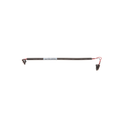 148894 Hillrom Cable, Envision Piezo Alarm