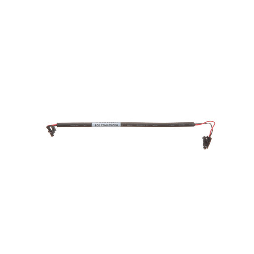 148894 Hillrom Cable, Envision Piezo Alarm