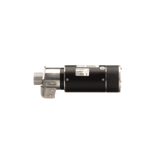 2070516 Hillrom Drivetrain