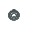 2065973 Hillrom CLAMPING PLATE SWIVEL ARM