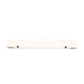 167659S Hillrom Body, Headboard
