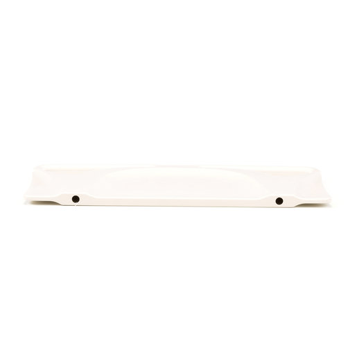 167659S Hillrom Body, Headboard
