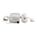 157388 Hillrom 80 Ext Care Controller