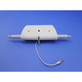 20490002 Hillrom Base Motor Viking XL