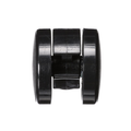 34826S Hillrom Caster, Stm, 50mm, Tw